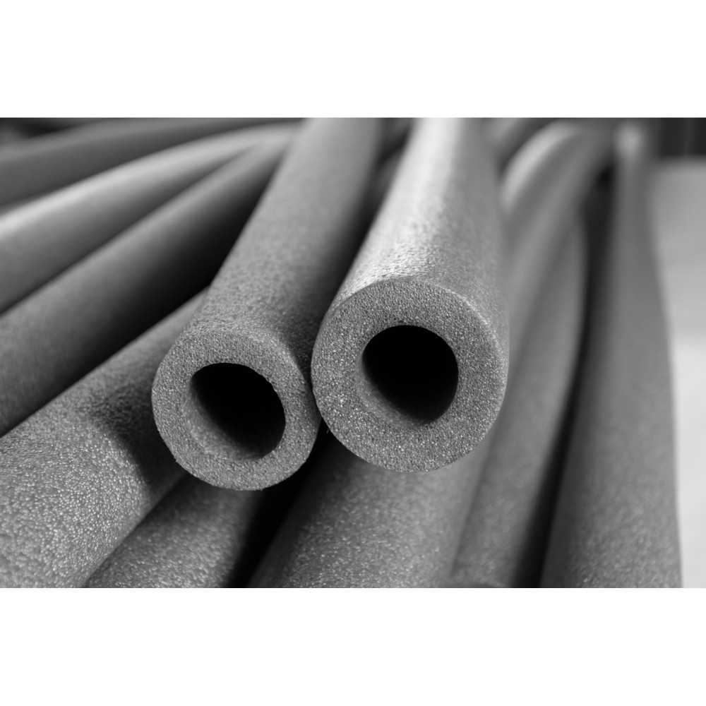 Трубка K-FLEX PE 09×035-2