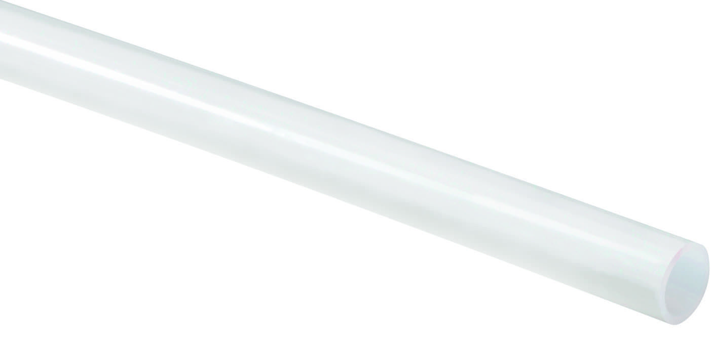 USYSTEMS труба Radi Pipe белая PN10 25×3,5 бухта аналог Uponor