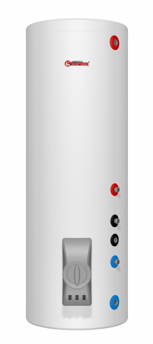 THERMEX IRP 280 V (combi)