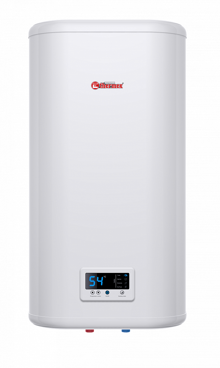 THERMEX IF 50 V (pro)