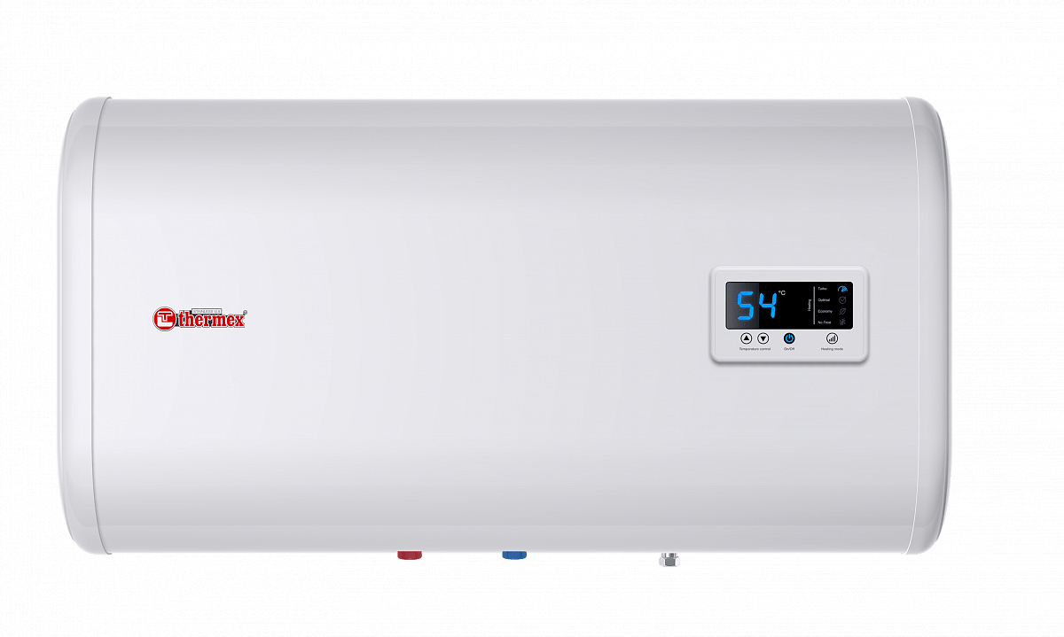 THERMEX IF 50 H (pro)