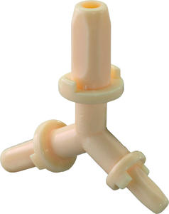 Uponor RTM калибратор 16/20/25