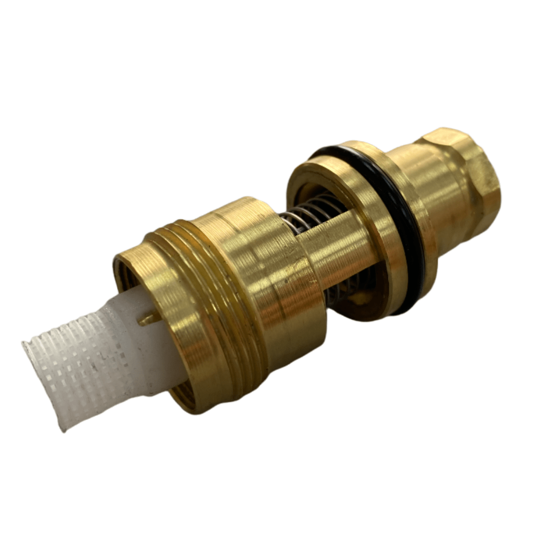 Датчик протока Baxi Eco3,Energy,Initia/Ariston Microgenus,619050/65100541