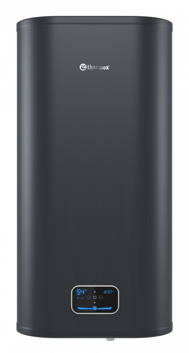 THERMEX ID 80 V (pro)