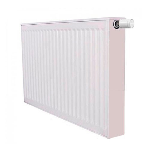 Радиатор панельный Buderus Logatrend VK-PROFIL 22/300/600