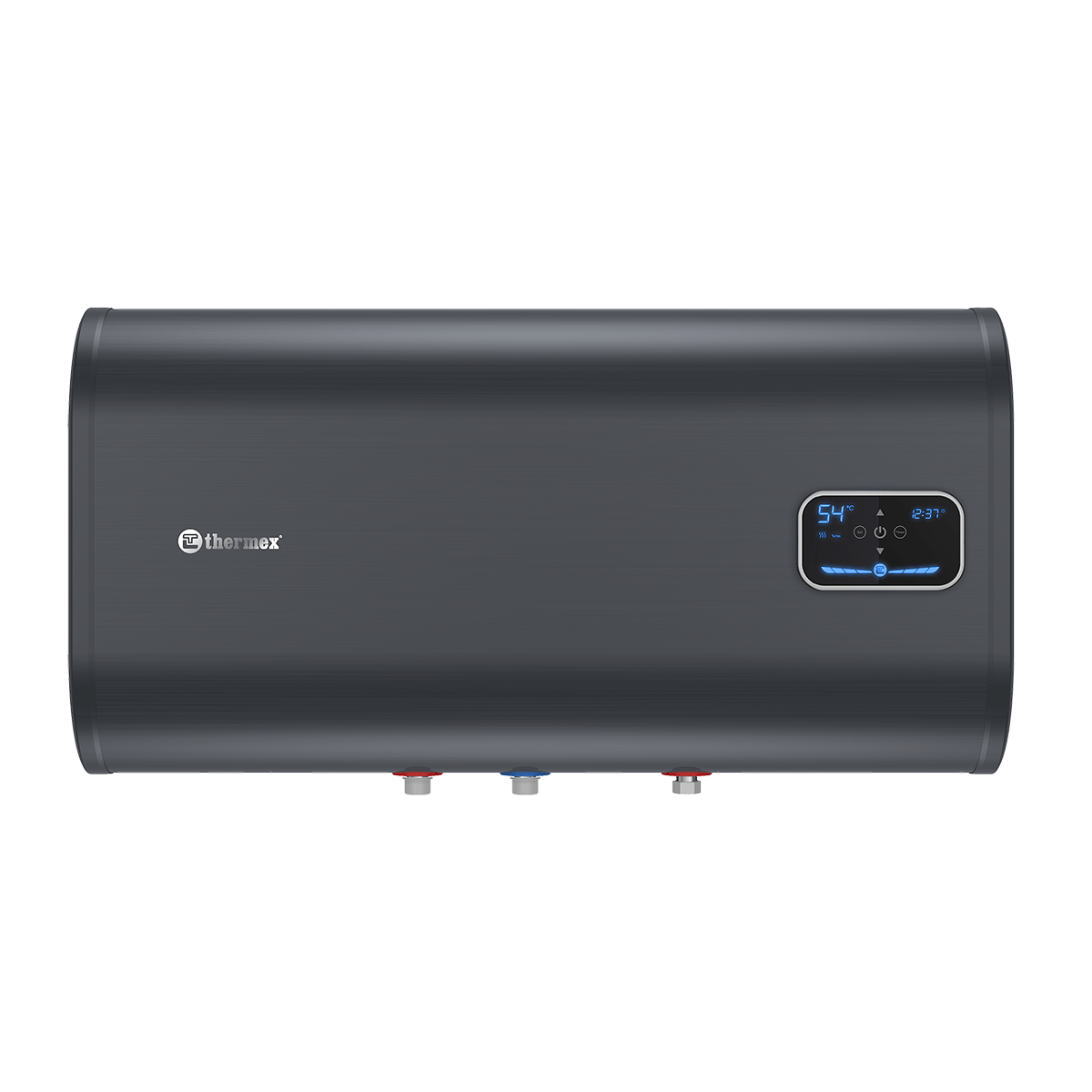 THERMEX ID 50 H (pro)