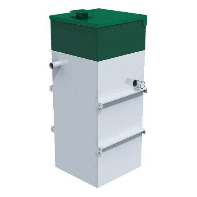 Юнилос-Астра-3