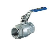 Кран шаровый полнопроходной Danfoss Socla X2777