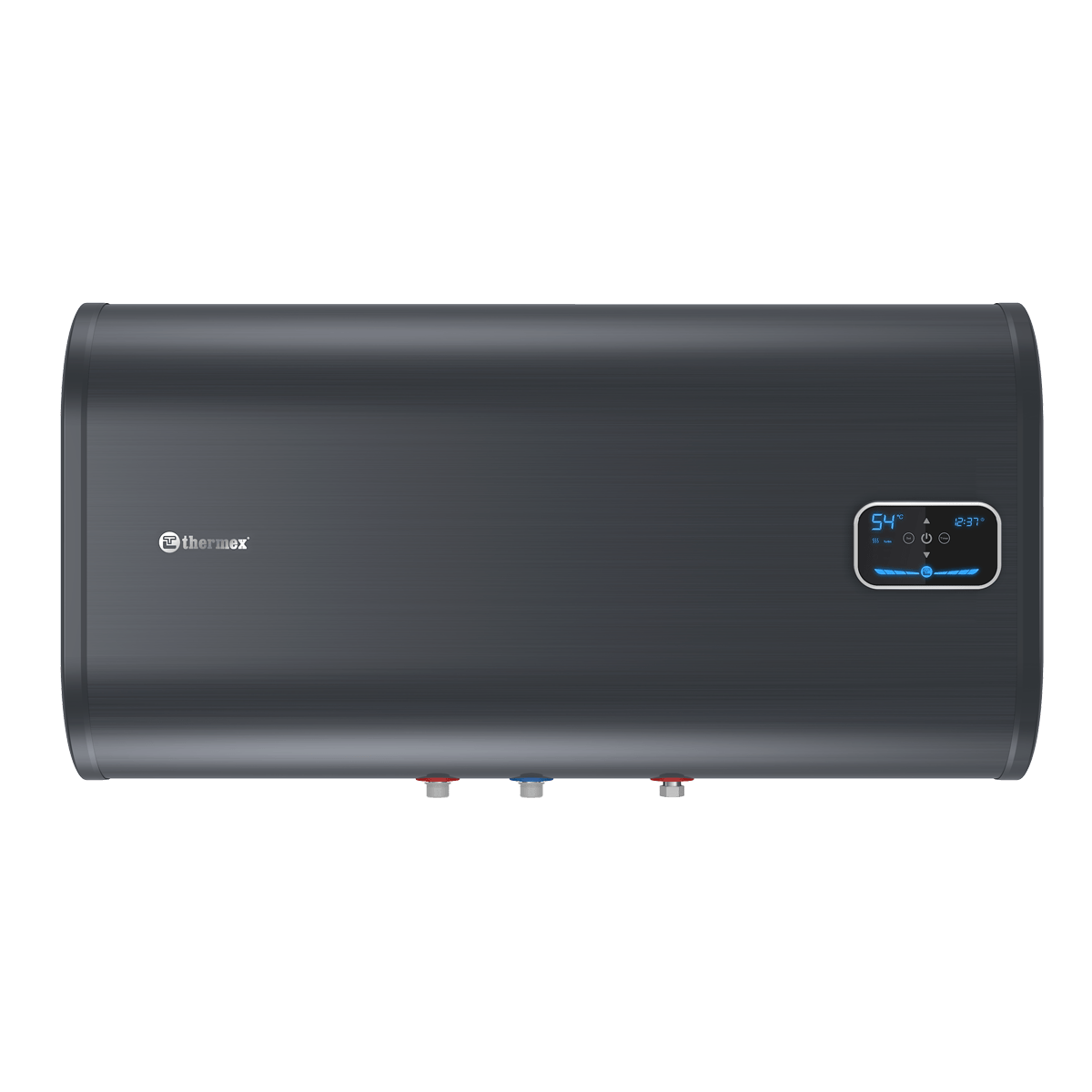 THERMEX ID 80 H (pro)