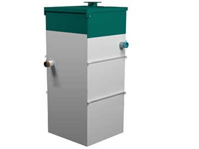 Юнилос-Астра-4