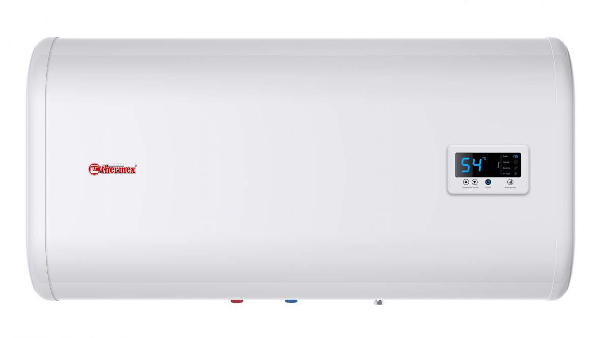 THERMEX IF 80 H (pro)