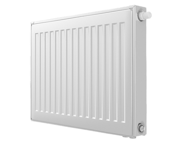 Радиатор панельный Royal Thermo VENTIL COMPACT VC22-500-700