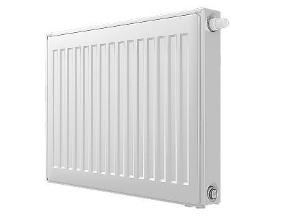 Радиатор панельный Royal Thermo VENTIL COMPACT VC22-500-1000