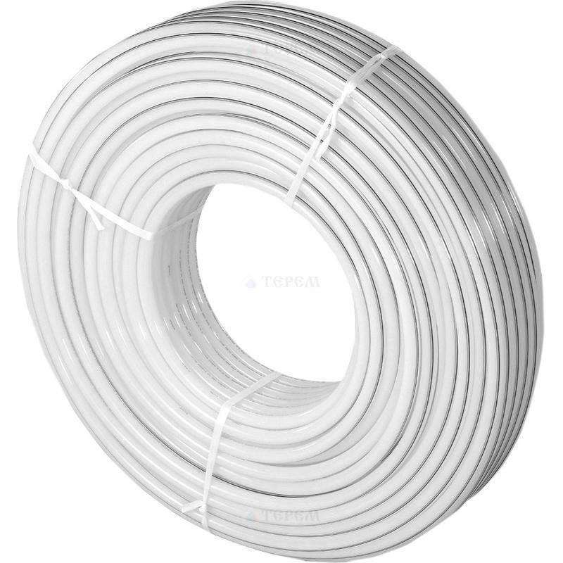 UPONOR UniPipe Plus металлопластиковая труба, 20х2,25