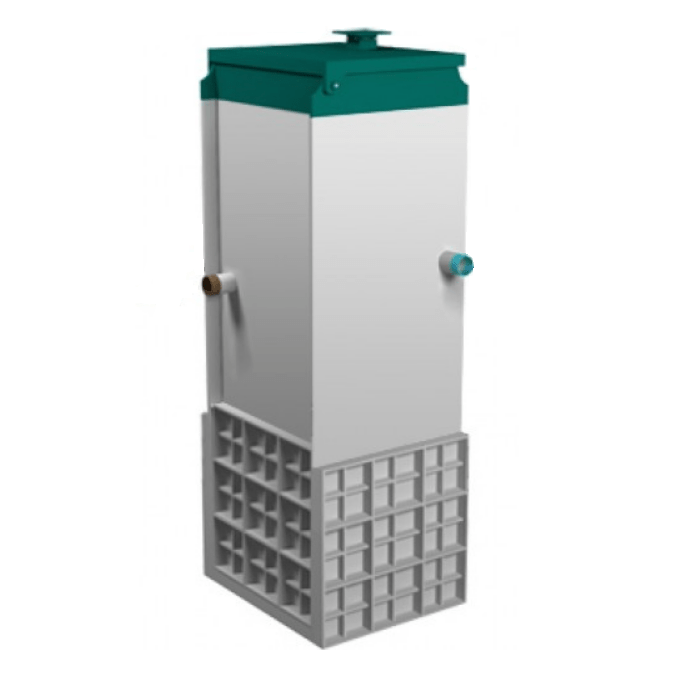 Юнилос -Астра -5