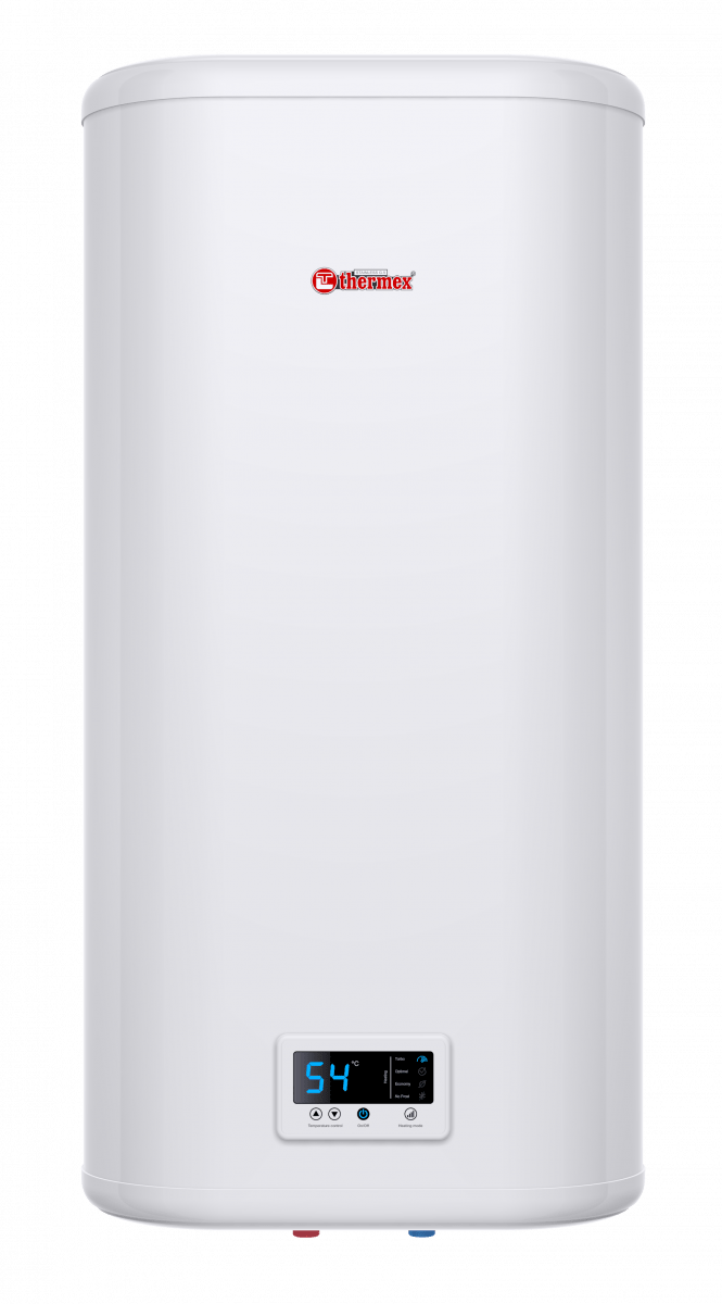 THERMEX IF 80 V (pro)