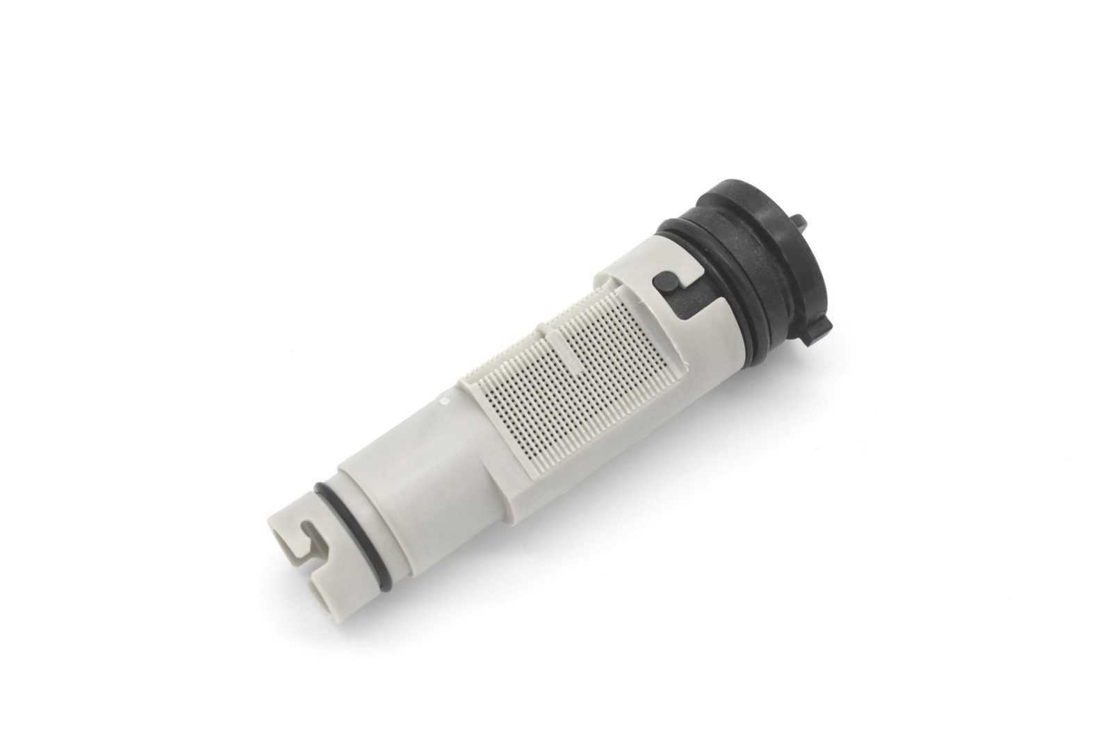 Датчик протока Ariston Clas/genus/egis (серый) 65104317