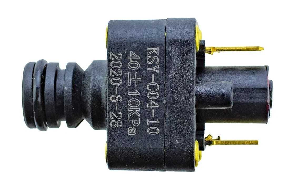 Датчик давления Ferolli (Huadi KSY-C04-10) 46160200