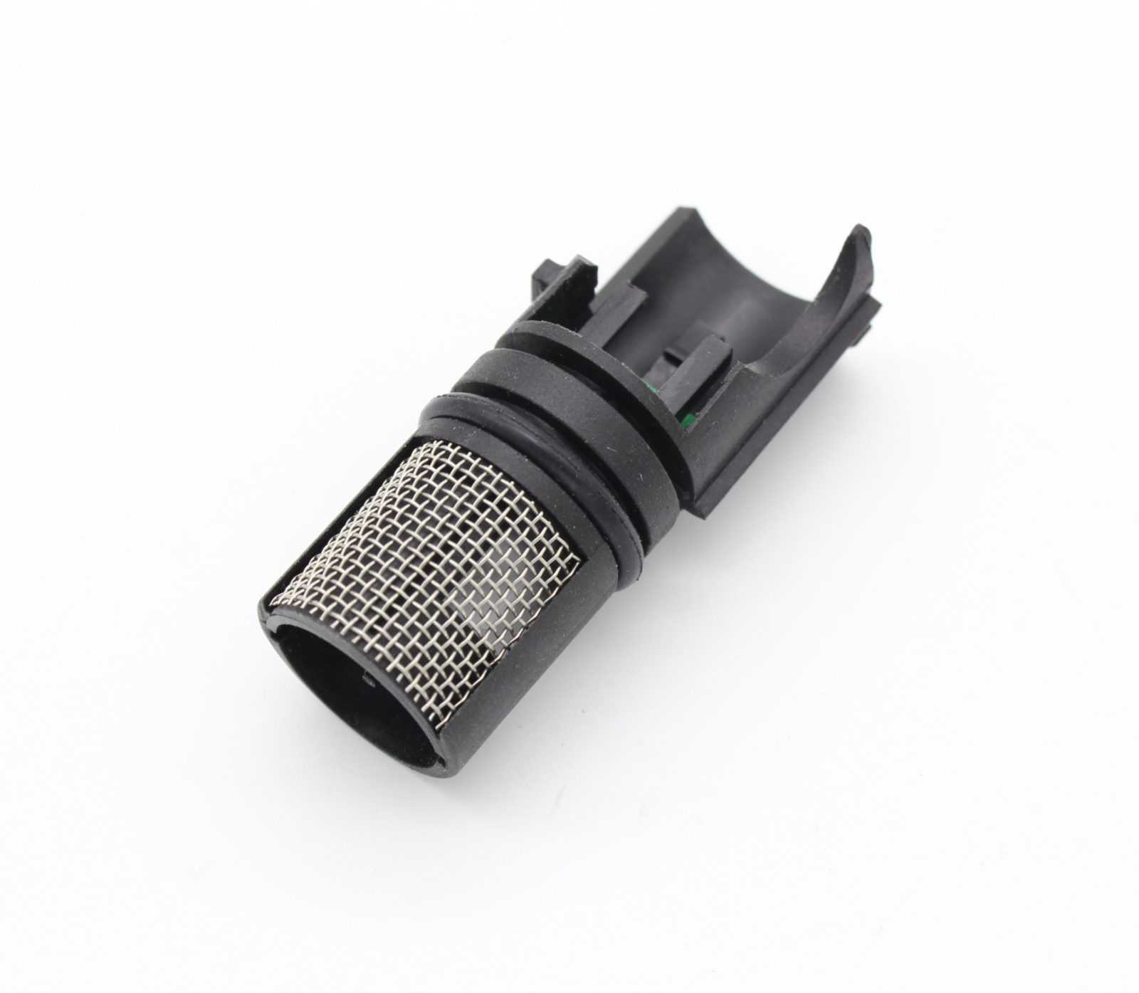 Датчик протока (аквасенсор) Protherm Panther/ Gepard 0020097207