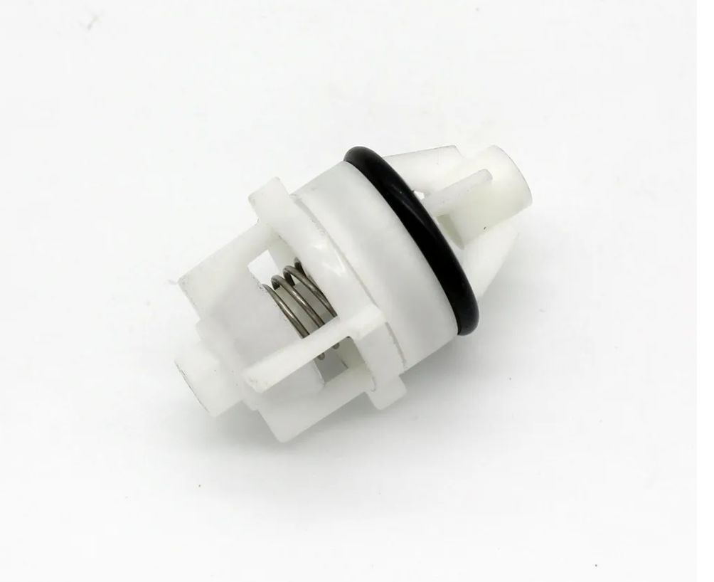 Байпас 390Mbar Protherm  (Ягуар, Рысь, Гепард) 0020261477