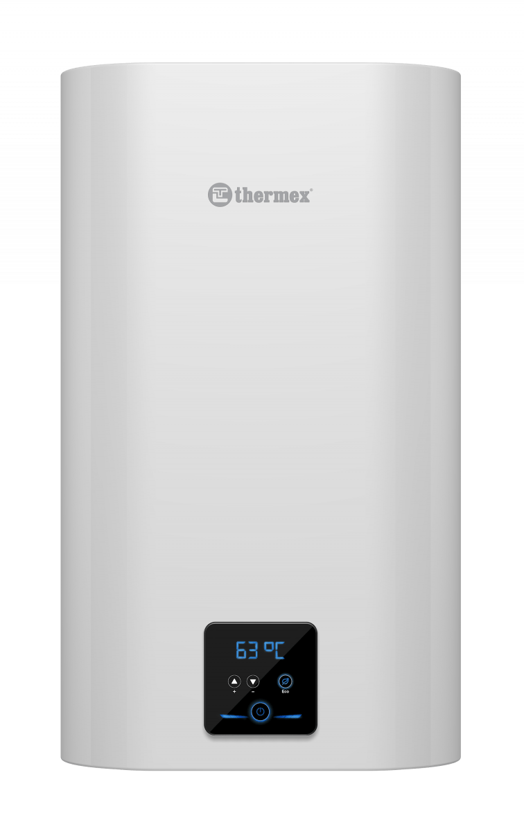 THERMEX Smart 50 V