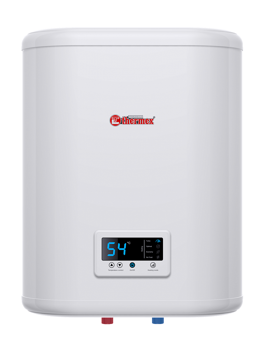 THERMEX IF 30 V (pro)