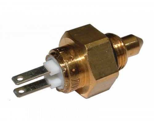 Датчик погружной NTC Protherm Тигр/Леопард v15  0020025233