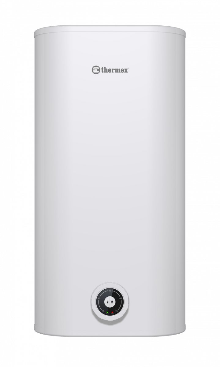 Водонагреватель накопительный THERMEX MK 50 V