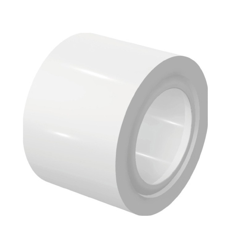 Кольцо для труб PE-Xa USYSTEMS с упором, 16 мм