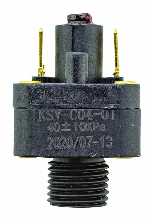 Датчик давления Hier /Оазис