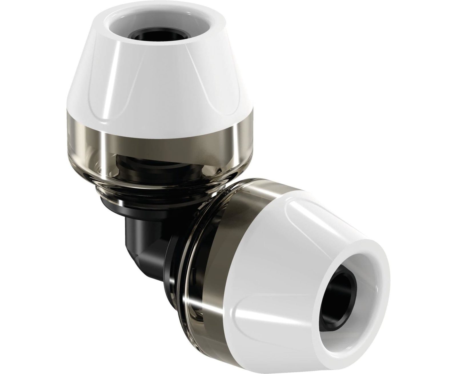 UPONOR RTM УГОЛЬНИК 90° КОМПОЗИЦИОННЫЙ 20-20 ’25А