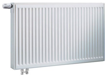 Радиатор Buderus Logatrend VK-Profil 22/500/700