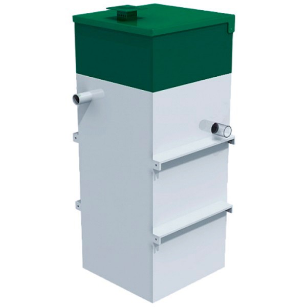 Юнилос-Астра-6