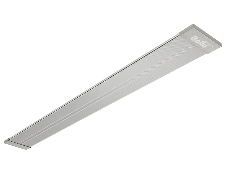 Обогреватель инфракрасный BALLU BIH-AP4-1.0