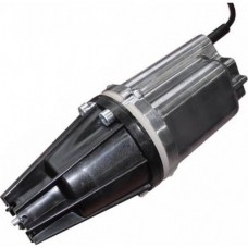 насос вибрационный БВО 12-40 малыш (нижний забор) 76мм шнур 16м