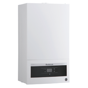 Настенный газовый котел Buderus Logamax U072-35