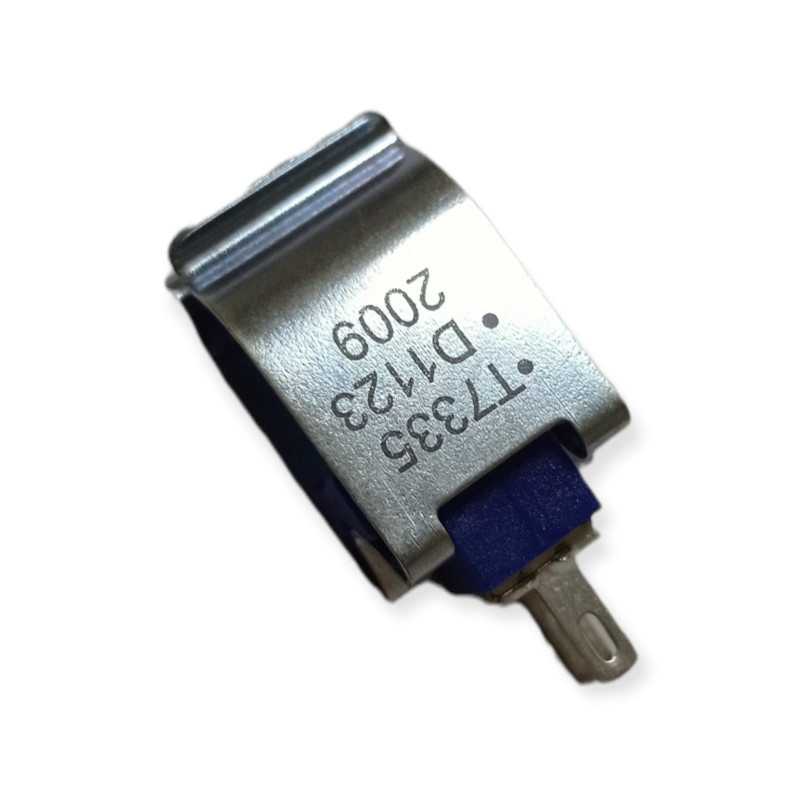 Датчик накладной  NTC  Kentatsu Honeywell/Resideo  T7335 D1123,39810220