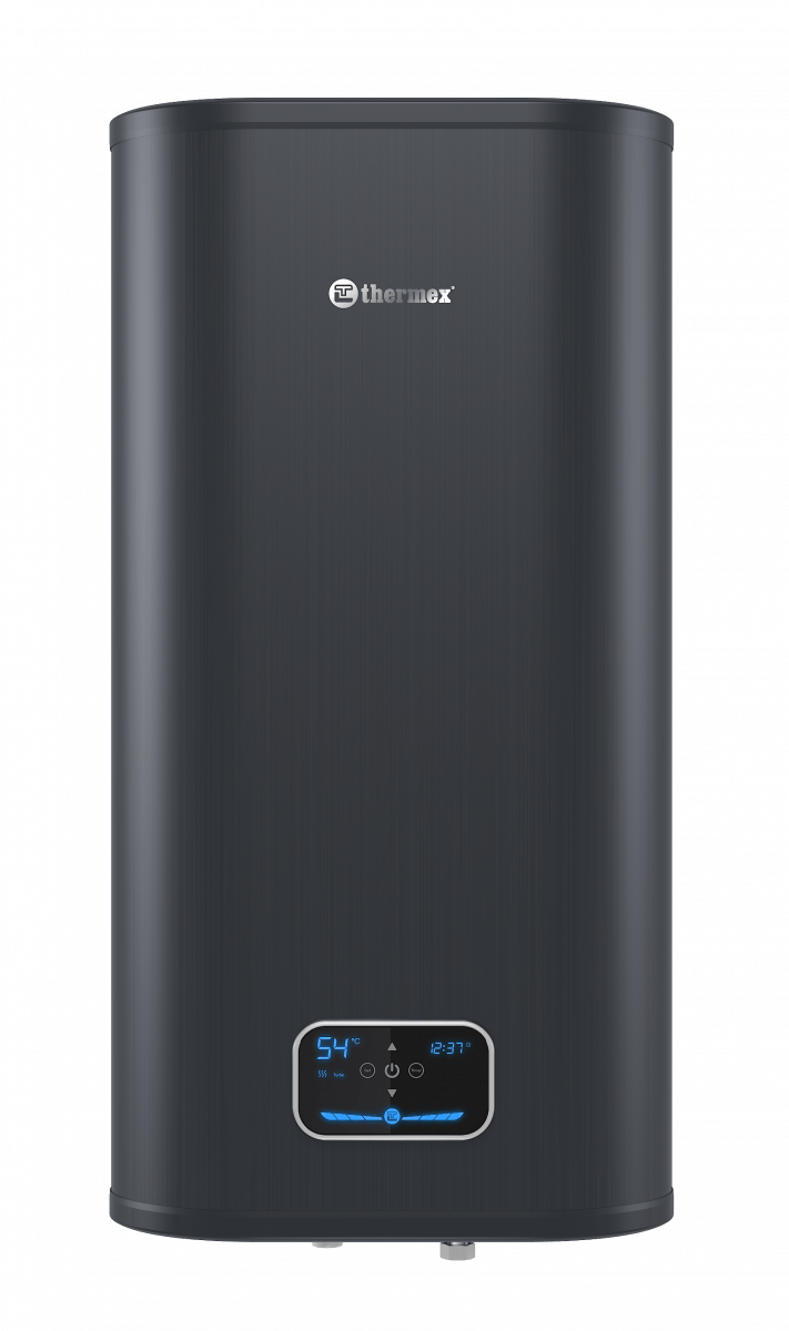 THERMEX ID 50 V (pro)