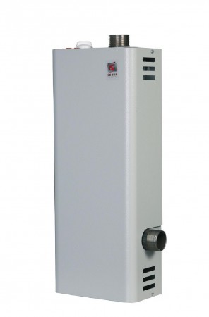 Электрокотел ЭЛВИН ЭВП-9 без электронного управления