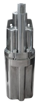 Вибрационный насос БВ0,12-20 «Малыш-3» (верхний забор) шнур питания 25 м