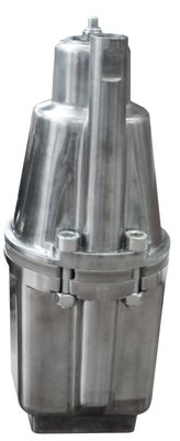 насос вибрационный БВО 12-40 малыш (верхний забор) шнур 16м