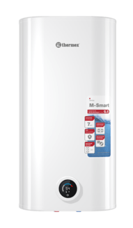 THERMEX MS 50 V (pro)