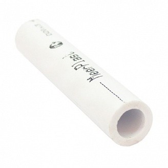 Труба PPRC 63 PN20