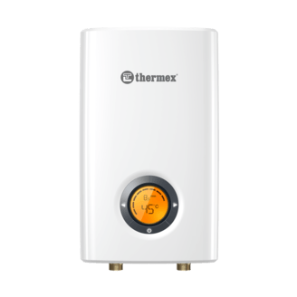 THERMEX Topflow 8000