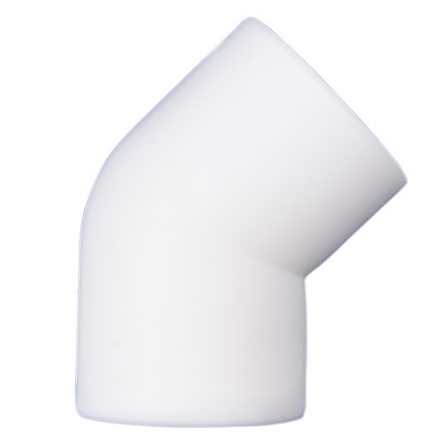 Угольник PPRC  45гр. 32