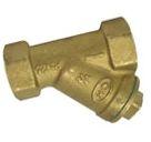 Фильтр сетчатый Y222 Ду50 Ру25