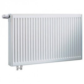 Радиатор Buderus LogatrendVK-Profil 21/500/1400