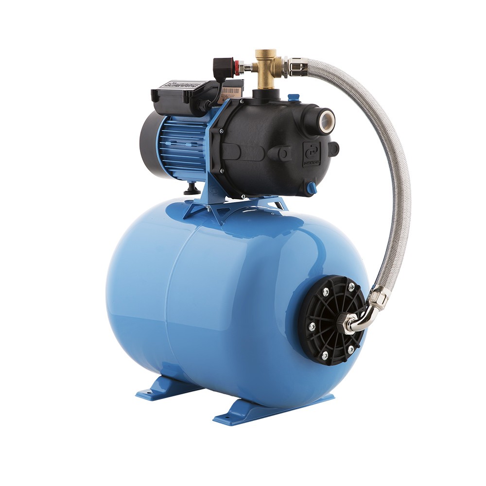 Джилекс ДЖАМБО 60/35 П-24