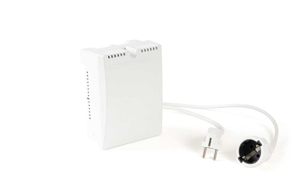 Стабилизатор TEPLOCOM ST-555