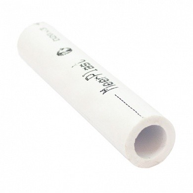 Труба PPRC  32 PN20